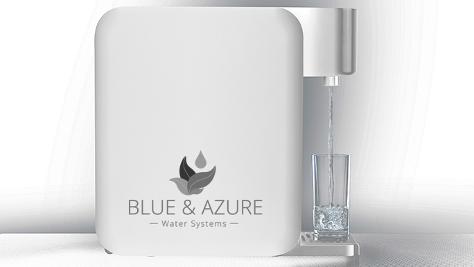 h2-spark-generator-wody-wodorowej-nowoczesna-technologia-1(1) H2SPARK generator wody wodorwej bezobsługowy