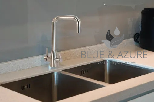 berlin-bateria-trojdrozna(1)