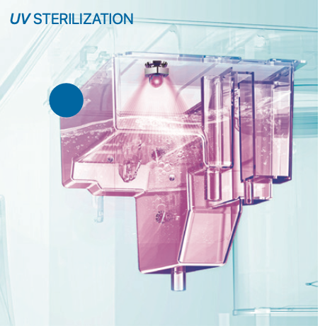 Blue Tech - obrazek 6