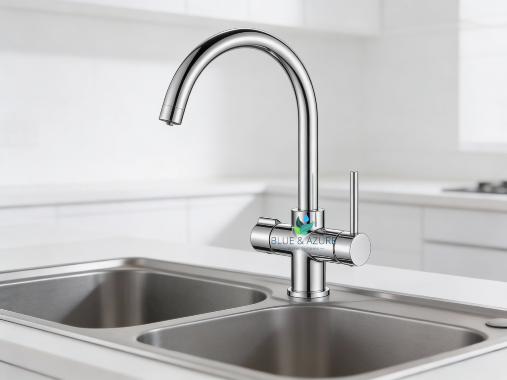 RO5108 – Grifo Praga – Ambiente (2) (1)